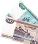 ivn.powercom-fix.ru | Акция сервиса. Платим 1500 рублей за ремонт техники PowerCom в Иванове